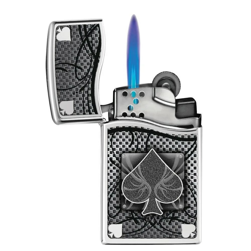 Зажигалка Zippo Blu 2. Zippo blu2 газовая. Газовая зажигалка зиппо Slim. Газовая зажигалка Zippo 30004.