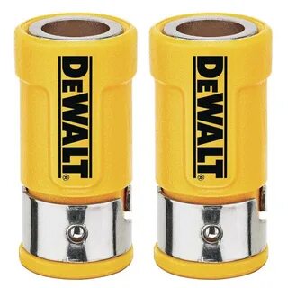Держатели dewalt