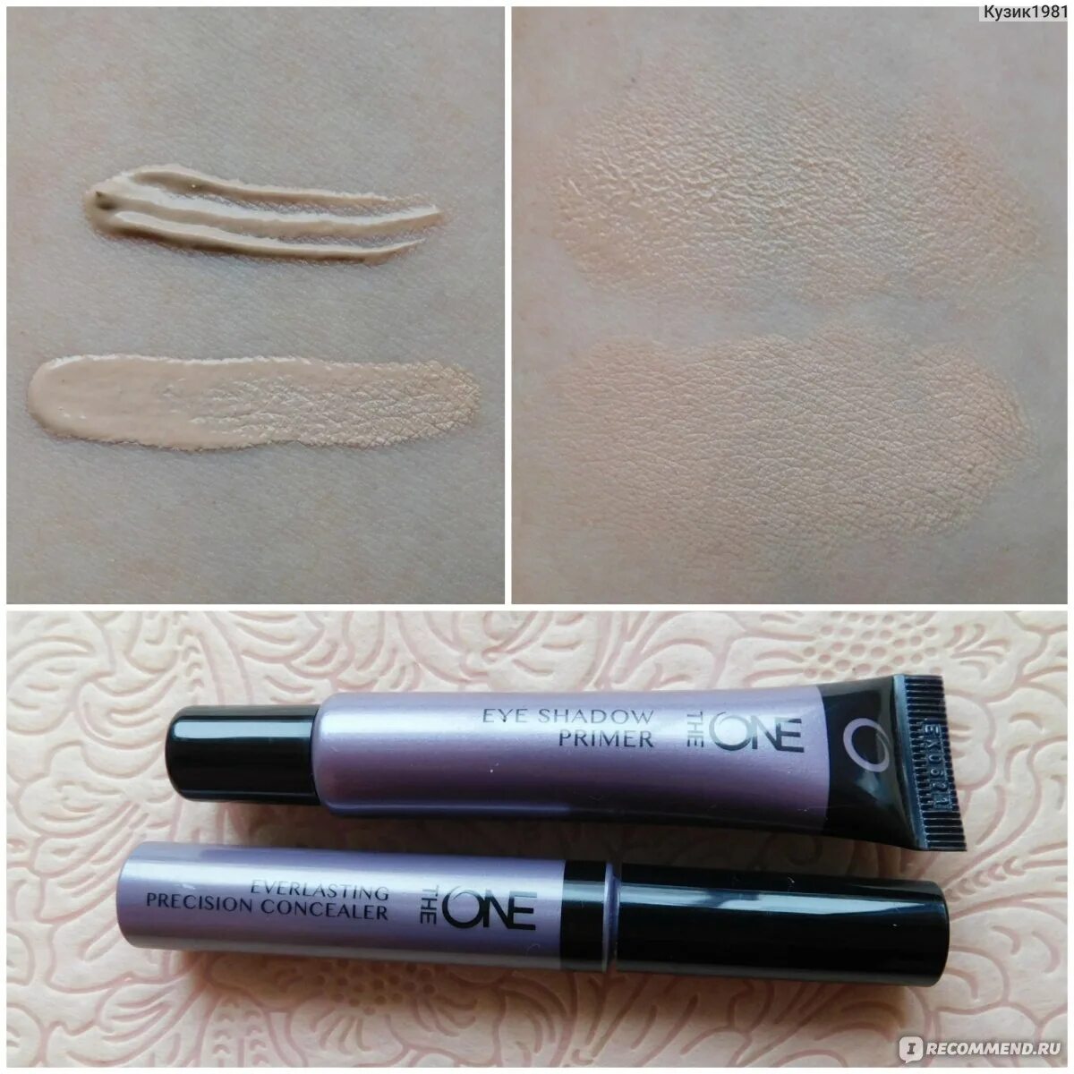 Консилер орифлейм. Консилер орифлейм the one. консилер oriflame the one. орифлейм корректор 33707. консилер орифлэйм 33707.