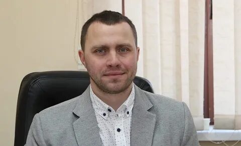 Руководители управы