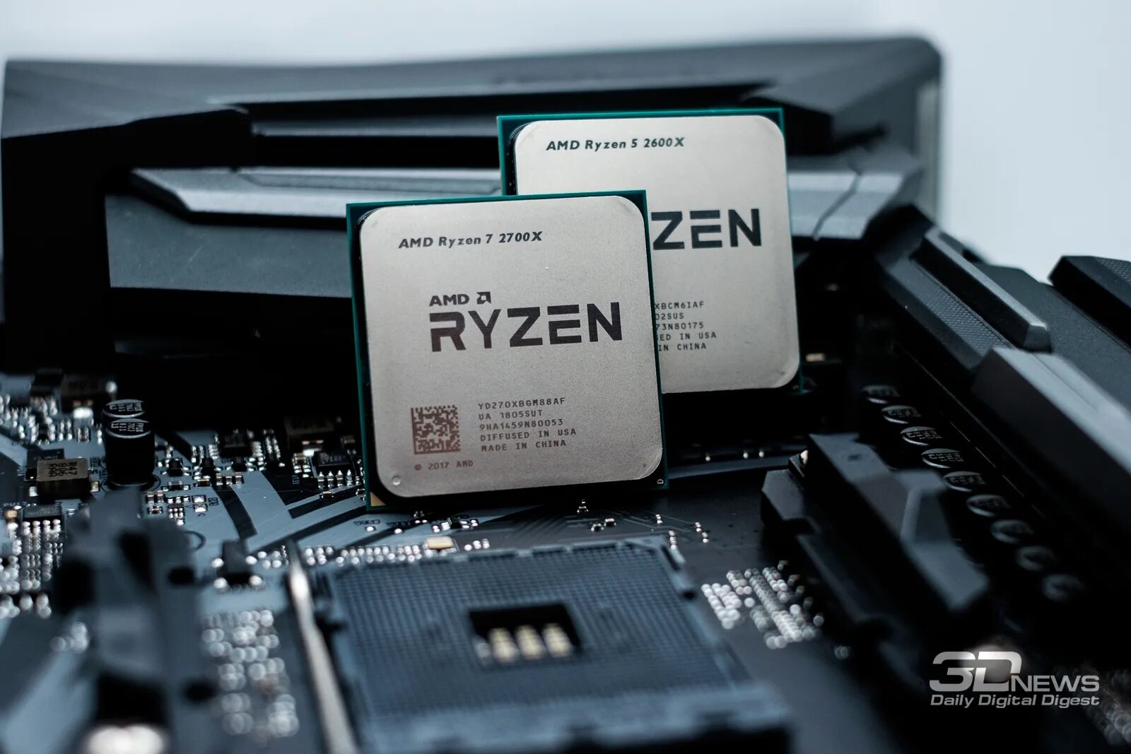 Память для ryzen 7. Ryzen 5 2600. AMD Ryzen 5 2600x. Ryzen 7 2600. AMD Ryazan 5 2600.