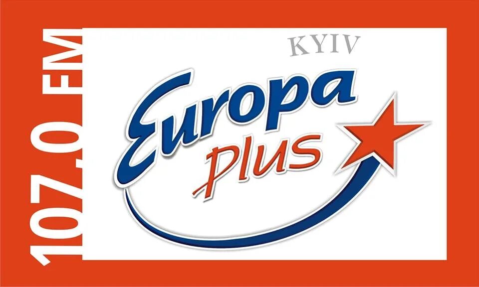 Европа плюс Украина. Europa Plus Ukraine прямой эфир. Радио Европа плюс старый логотип. 92.8 Fm. Канал плюс украина