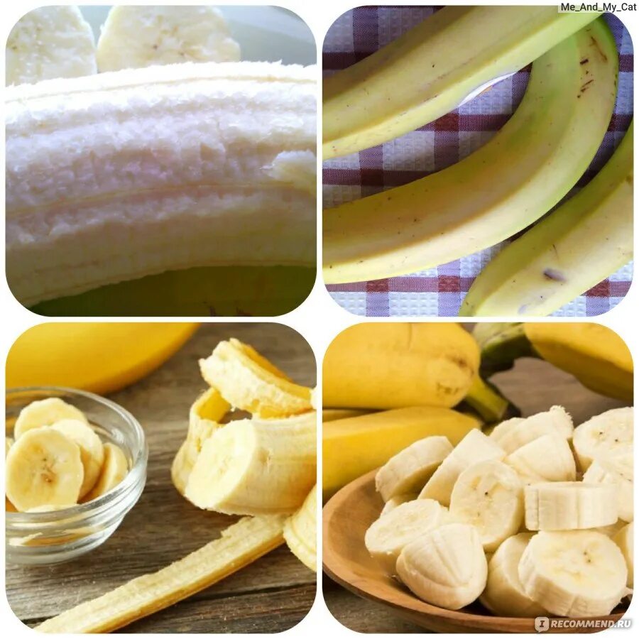 Можно ли бананы на голодный желудок утром. Диетический банановый. Бананы для похудения. Идеальный банан. Диета на твороге и бананах.