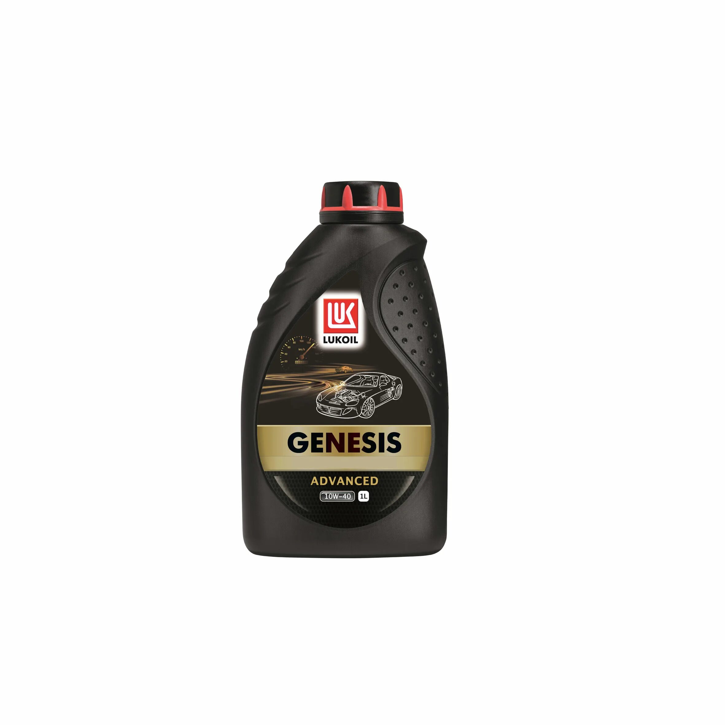 Масло lukoil genesis special. Lukoil genesis special 5w-40. * lukoil genesis special c2 5w-30 (c2, a5/b5, a1/b1 fiat 9.55535-s1;psa b712290). lukoil genesis special c2 5w-30. лукойл 5/30 генезис специал.