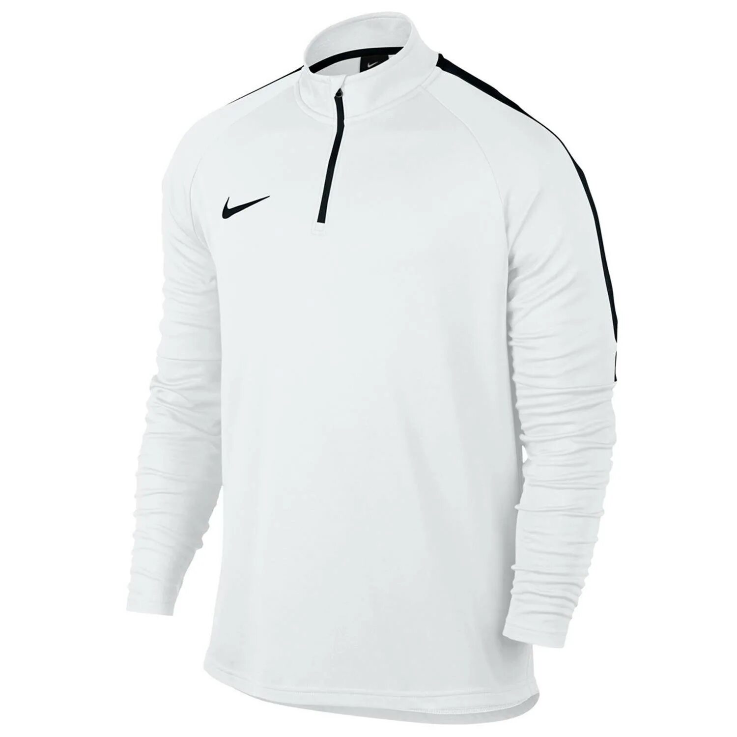 Свитер тренировочный Nike Dry dril Top ACDMY. Джемпер футбольный мужской Nike Dri-Fit Academy. Nike Dri Fit Drill. Водолазка Nike мужская Dry Fit. Найк драй