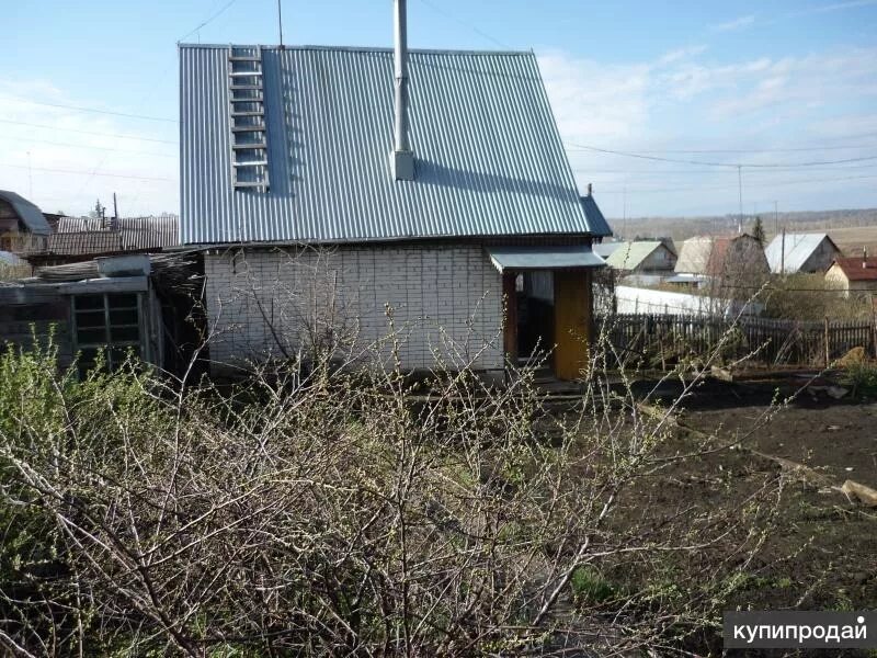 Луговое Садоводство. СНТ Луговое Павловский район Алтайский край. СНТ Луговое Барнаул дом 105. СНТ Луговое Барнаул дом 108. Снт луговое купить