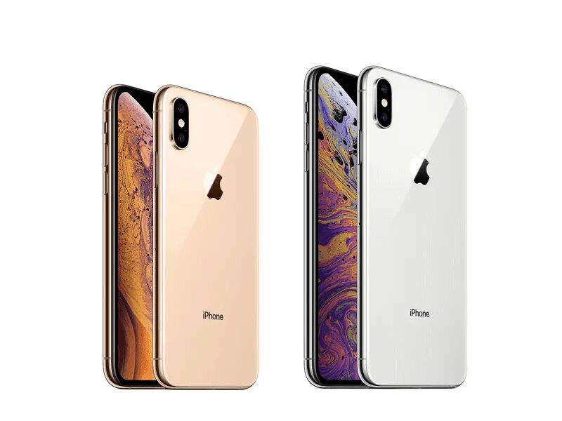 Сколько стоит айфон в красноярске. Iphone XS 64gb. Iphone XS 64gb Price. Айфон 10 XS Pro Max. 15 Iphone XS iphone XS Max.