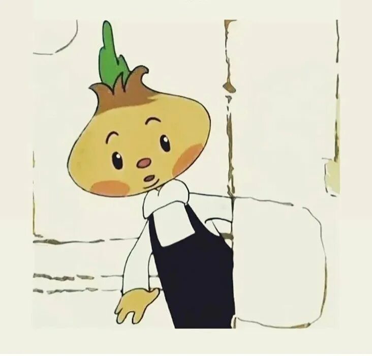 Приключения чиполлино вишенка. Джанни родари "приключения чиполлино". Герои мультика джанни родари приключения чиполлино. Приключения чиполлино герои. Чиполлино 1961.