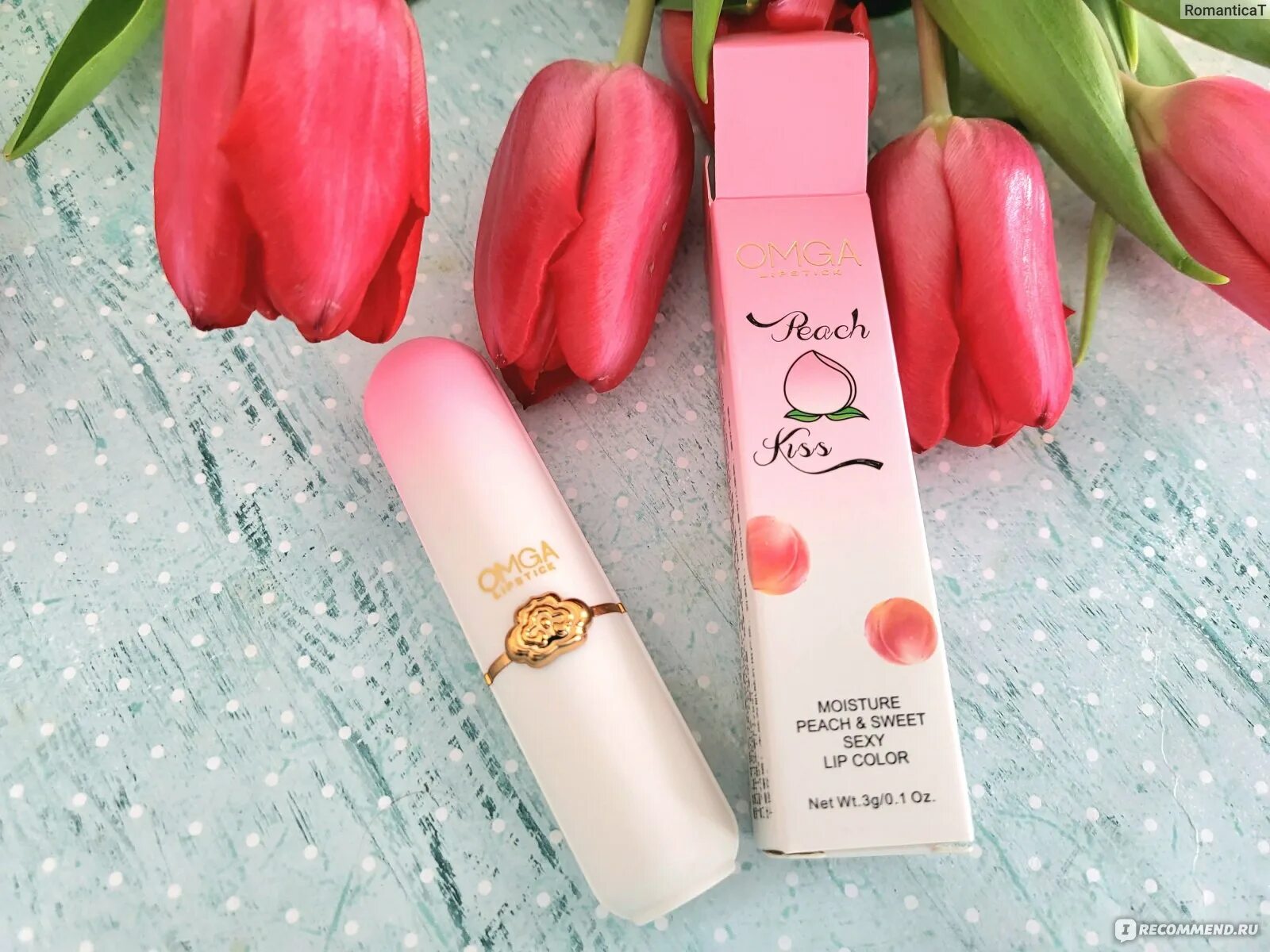 Omga Lipstick бальзам для губ. Помада omga Peach Kiss. Бальзам для губ omga клубника. Бьюти бум помада бальзам для губ 01.