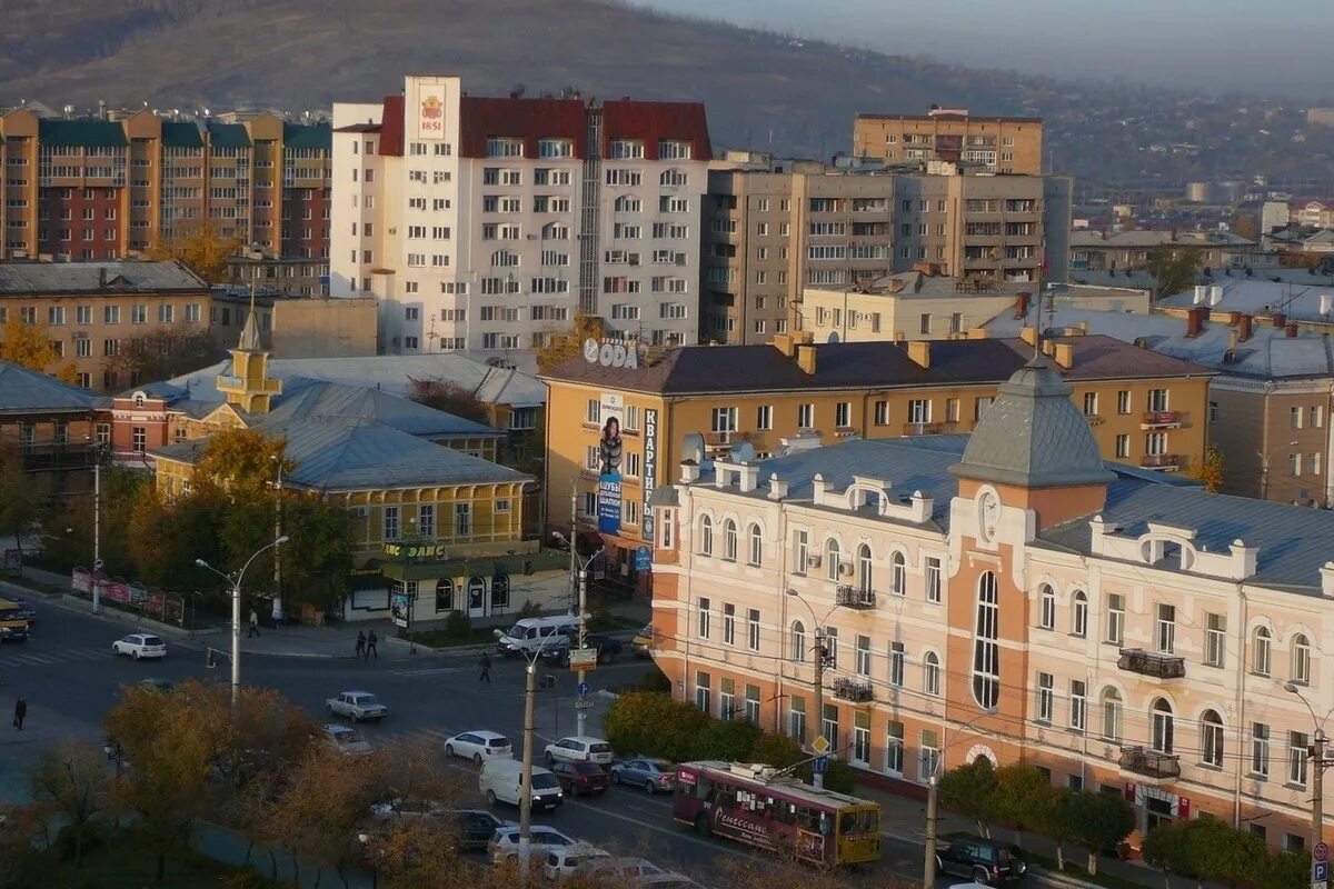 Город Чита Забайкальский край. Чита центр города. Современная Чита. Город Чита сейчас.