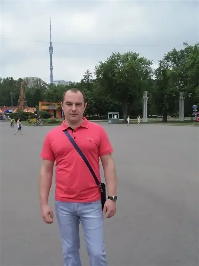 Рыбин нижний новгород. Рыбин нижний новгород. Рыбин нижний новгород. Рыбин нижний новгород. Рыбин завод свердлова.