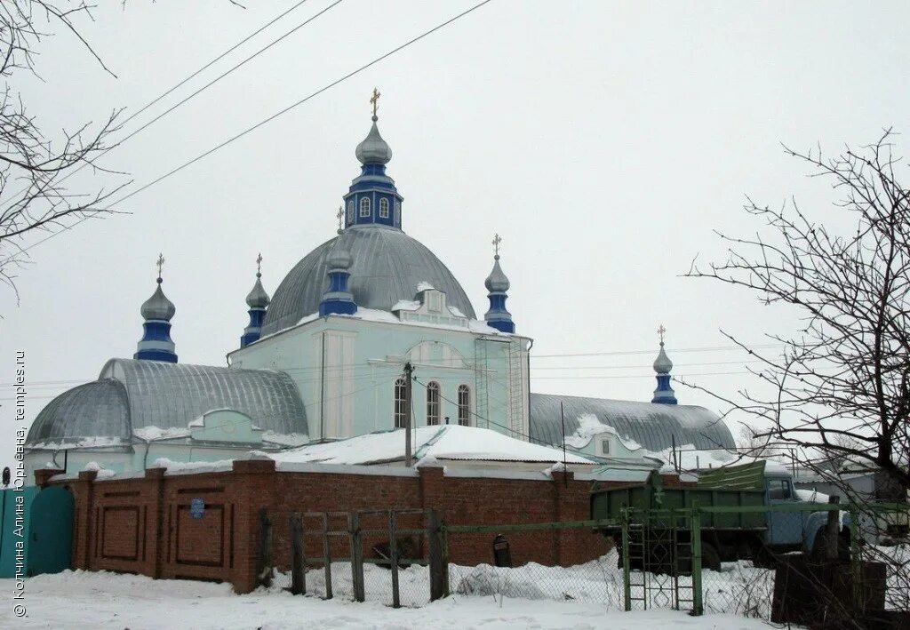 Пенза с. Колышлей трескино. Храм рождества христова трескино пензенской обл. Колышлей трескино. Трескино пензенская область монастырь.