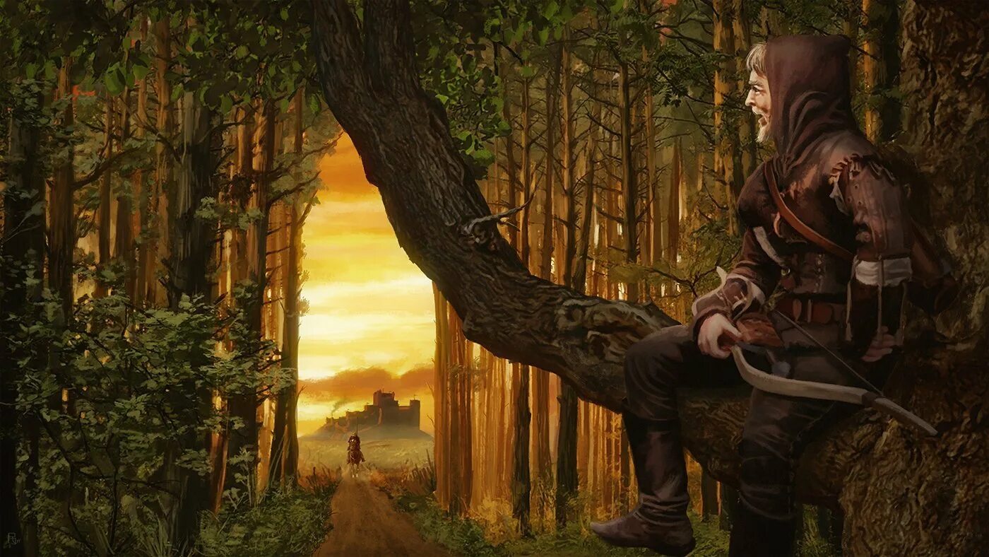 Разбойник робин гуд. Робин гуд. Робин гуд герои. Графство девон ведьмин лес. Разбойники живут в лесах.