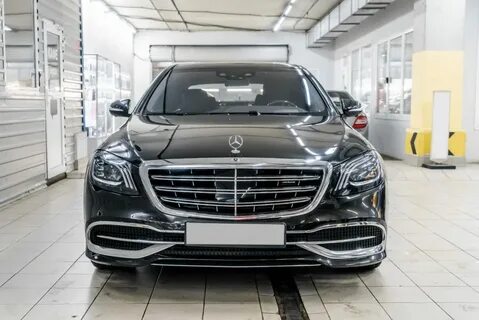 W222