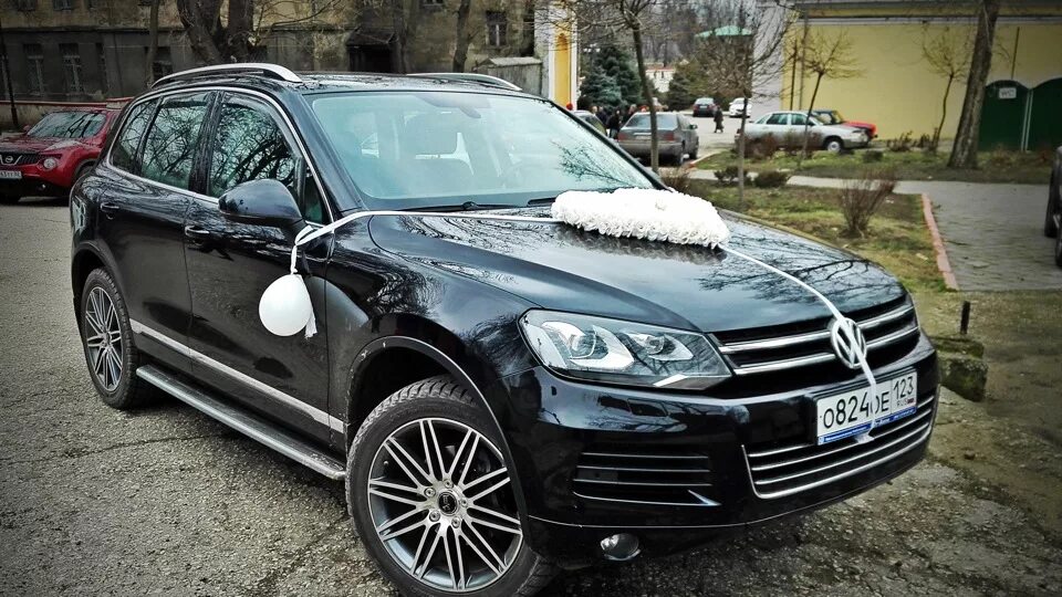 Туарег челябинск. 2. Авито автомобили туарег. Vw touareg 2007. Фольксваген туарег на колесах 265 на 65 р 17.