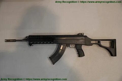 Ak b 10