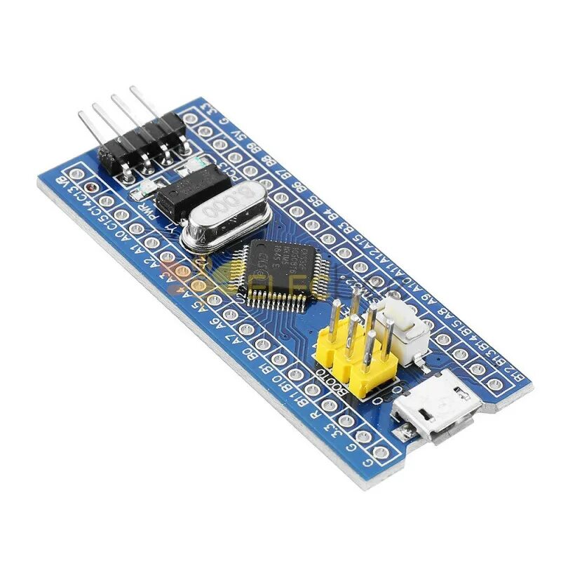 Stm32f103c8t6. Stm32 blue pill. arm stm32. stm32f103c8t6 core.