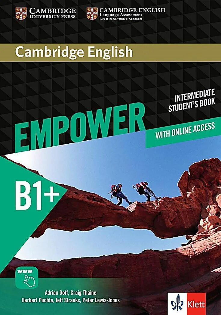 Students book b1 ответы. Учебник Cambridge English b1. Cambridge English empower b1+: Intermediate students book" ключи. Cambridge English empower b1 student's book ответы. Cambridge English empower b1+.