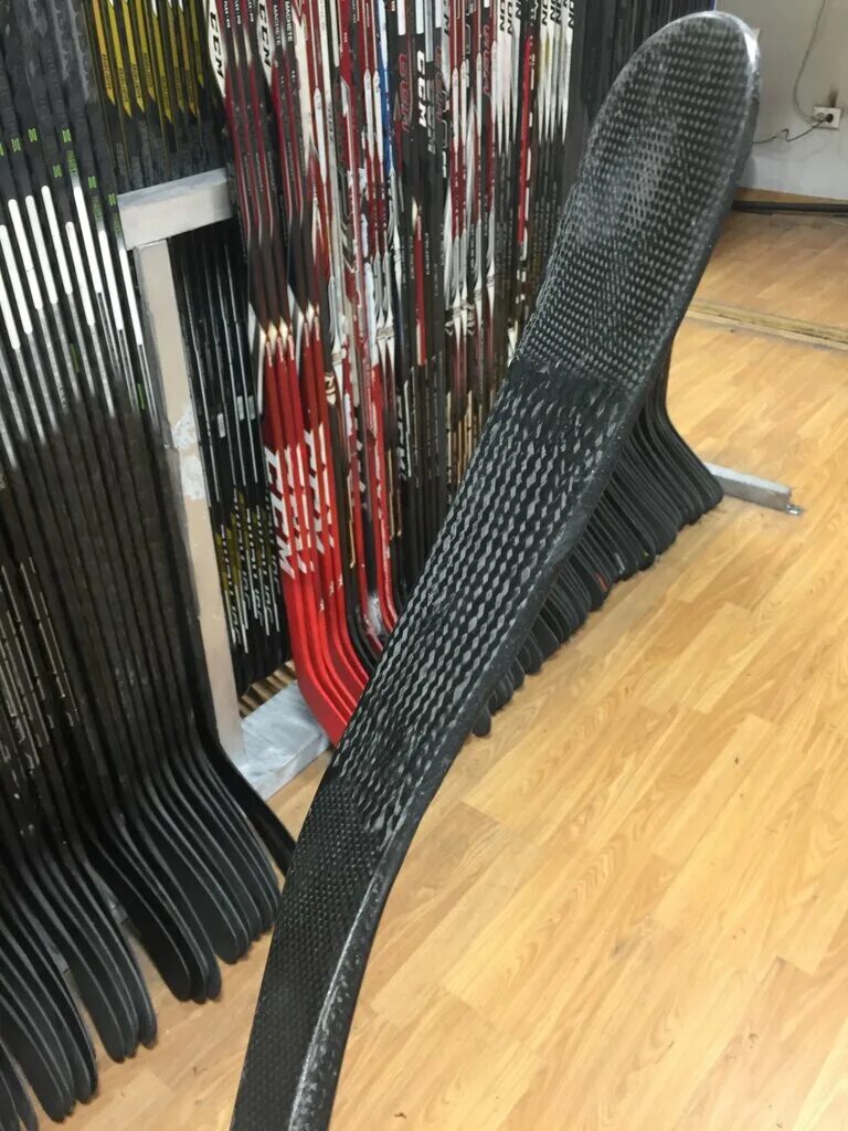 клюшка для хоккея ремонтная. починить клюшку. починить клюшку. клюшка для хоккея ремонтная. перо для хоккейной клюшки.