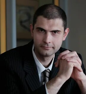 Шабаев м ф