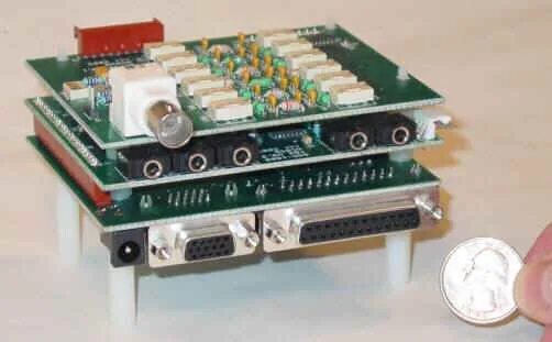 Sdr трансивер ut3mk- us5ncj. Flex sdr-1000. Flex sdr-1000. Ut3mk sdr трансивер. Flex sdr-1000.