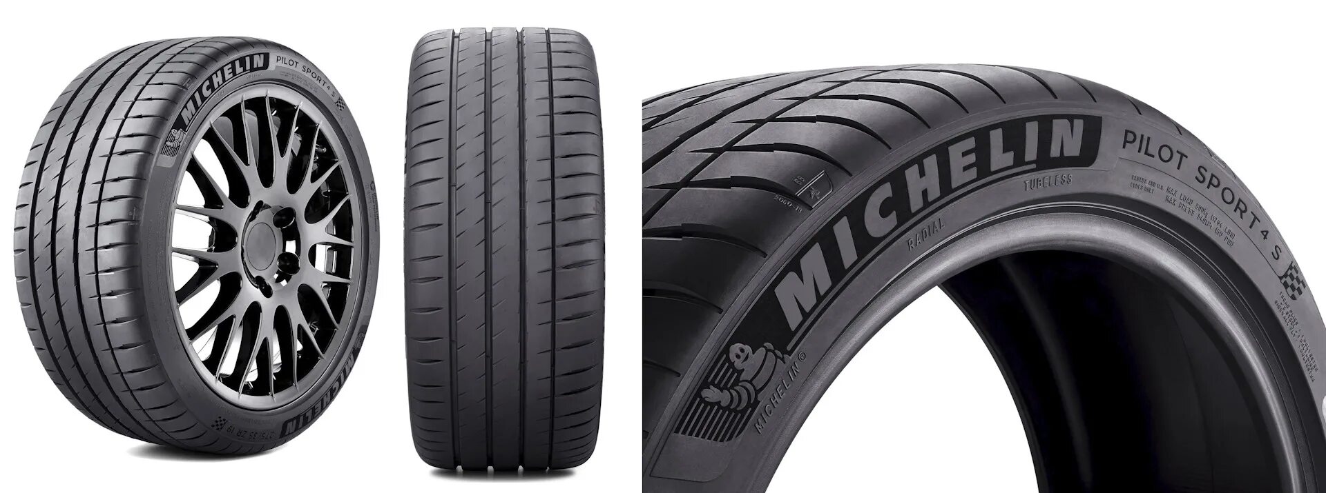 Michelin Pilot Sport 4 225/40 r18. Michelin Pilot Sport 4 s 225. Michelin Pilot Sport 4s 245/40 r18. Michelin Pilot Sport 4 SUV 225/60 r18. Pilot sport ps4 suv