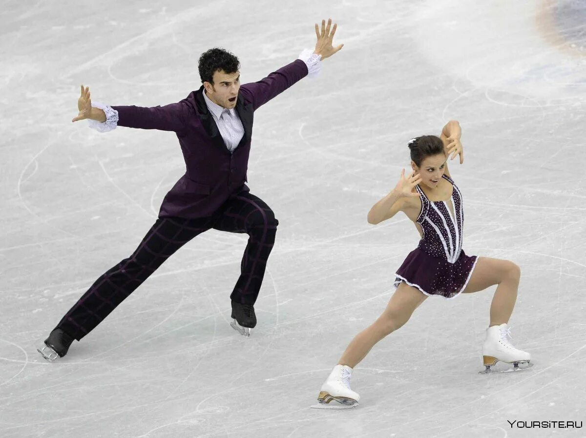 Галит хаит фигуристка. Дети фигуристы. Элементы в фигурном катании шаги. Фигурное катание шаги. Амир хабибуллин фигурист.