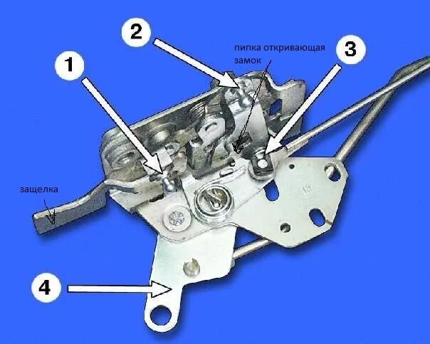 Механизм замка двери ВАЗ 2114 передняя. Замок передней двери ВАЗ 2114. Замок водительской двери ВАЗ 2114. Замок двери ВАЗ 2114 наружный. Ваз 2110 замок левой двери