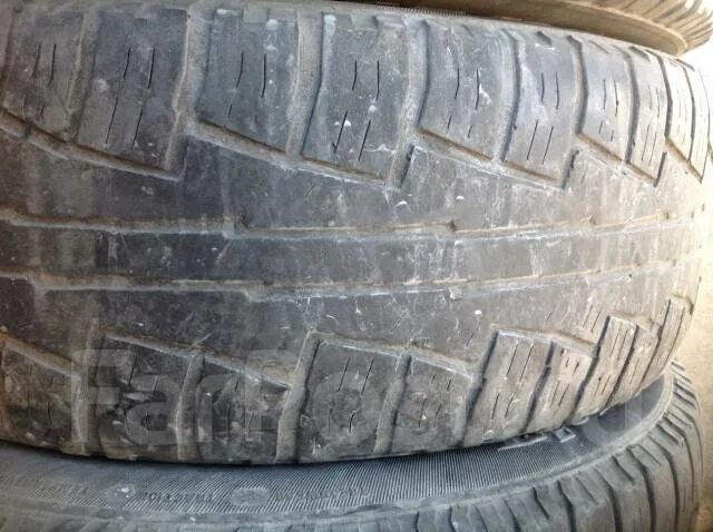 Cordiant all Terrain 215/70 r16. Кордиант олл террейн 215/65 r16. Шины летние Кордиант Алл Тераин.