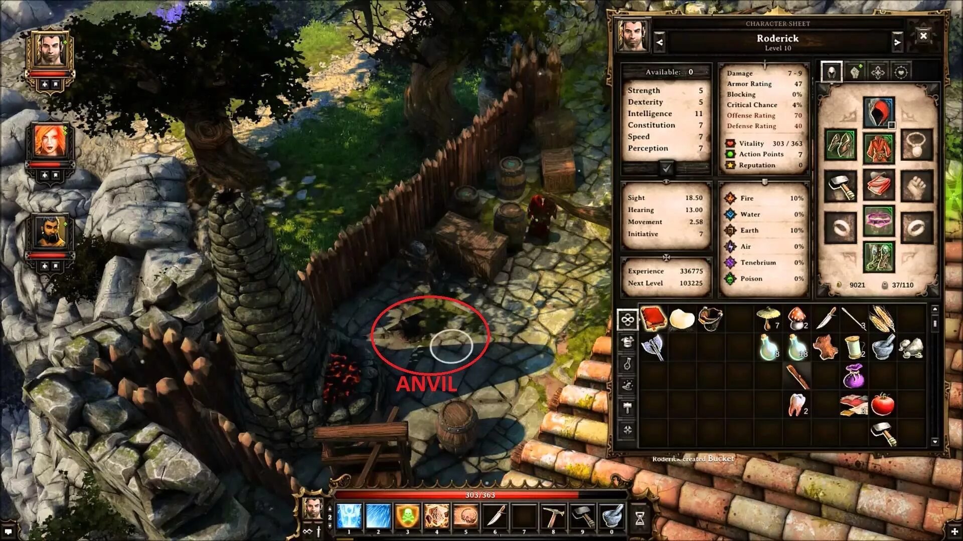 Ремесло divinity original. Рпг divinity. дивинити оригинал син 2 вики. инвентарь дивинити 2. divinity original sin инвентарь.