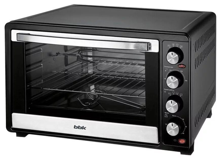 Электродуховка днс. Мини-печь BBK oe3073dc. BBK oe5562mc. Мини печь BBK oe5562mc Black. Мини-печь BBK oe0912m.