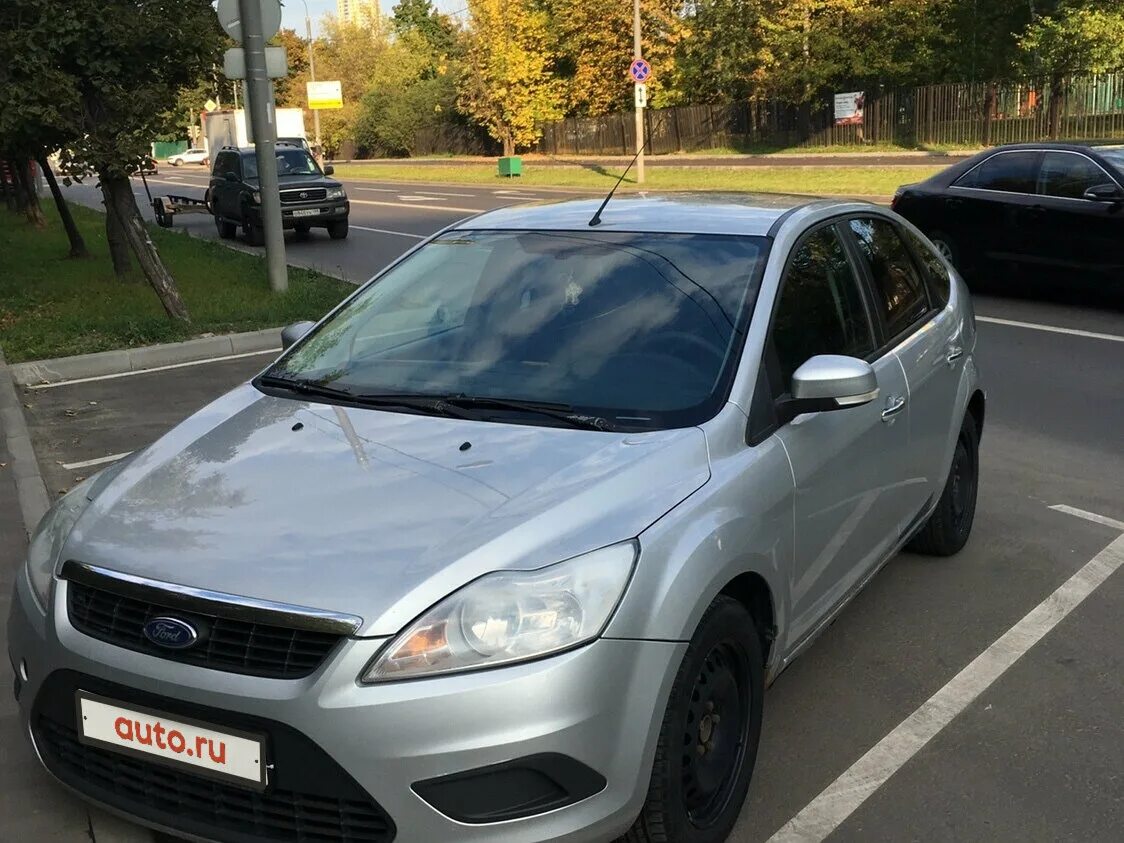 Ford Focus 2011 года. Ford Focus 2011 1.6 MT. Форд фокус 2011, 2 поколение, Рестайлинг. Форд фокус 2011 Рестайлинг.