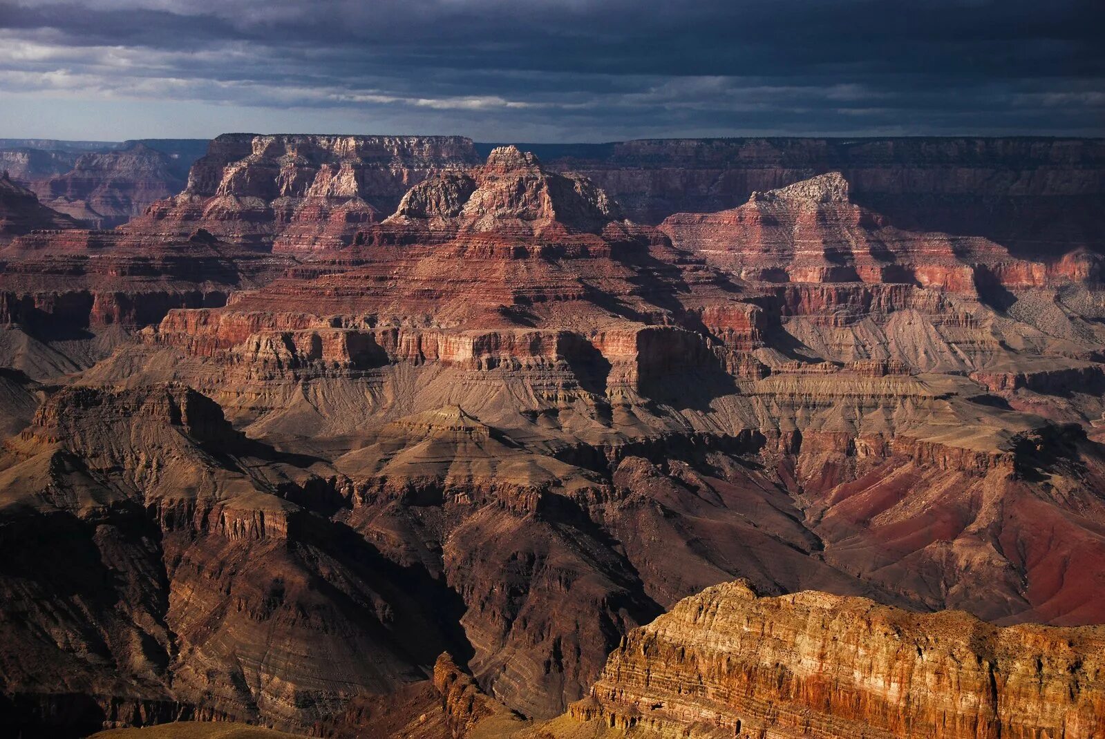 Национальный парк Гранд-каньон США. Гранд-каньон (Grand Canyon). Большой каньон в штате Аризона. Гранд-каньон (штат Аризона) Waterfall. Фотография каньона