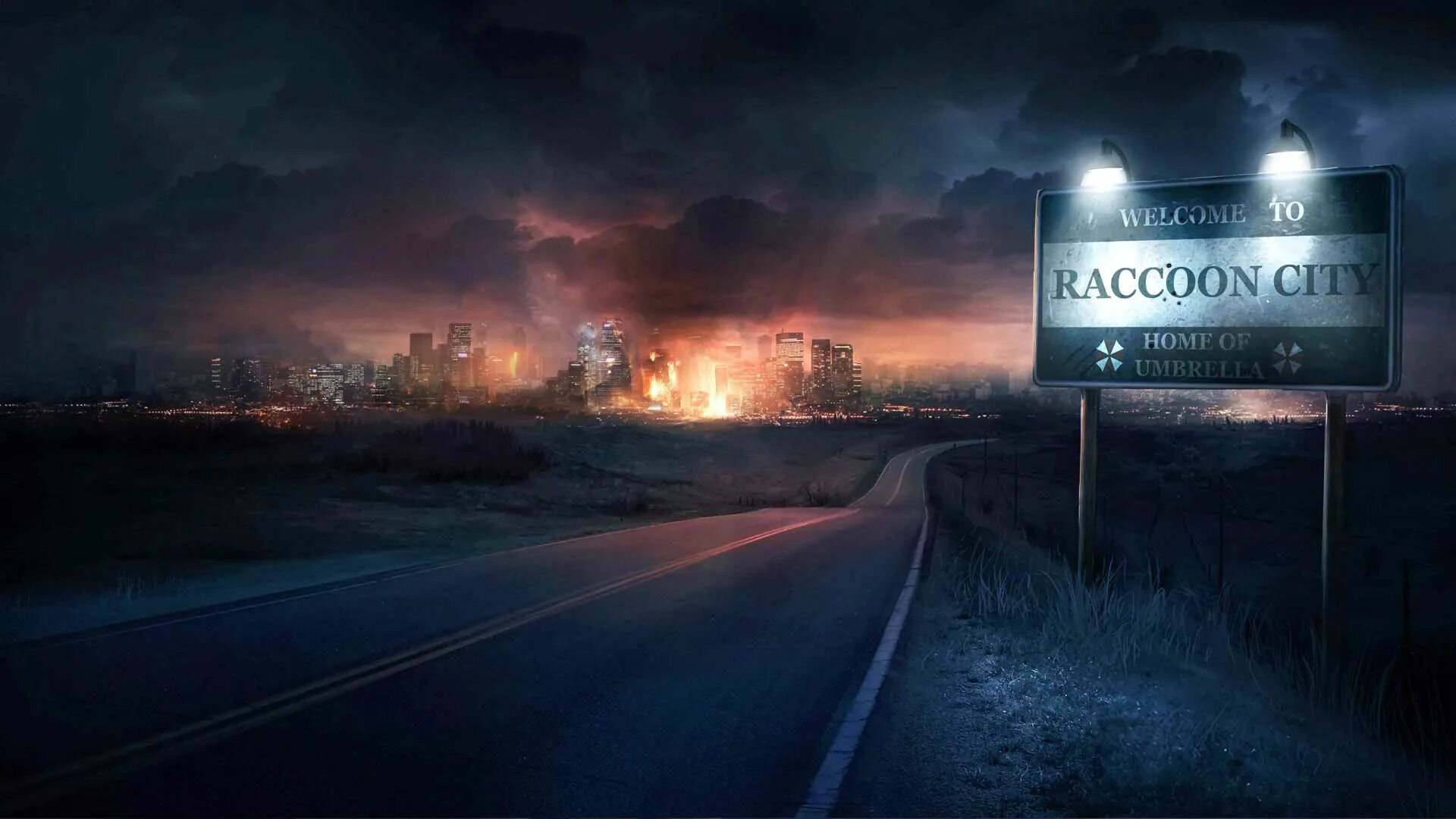 Resident evil outbreak raccoon city. Обитель зла операция ракун сити. Спецназ ракун сити. Welcome to raccoon city. Резидент эвил ракун сити игра.