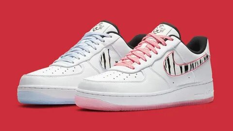 58 1 s