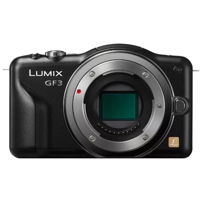 Panasonic DMC gf3. Panasonic Lumix gf3. Фотоаппарат Panasonic DMC gf3. Panasonic Lumix DMC-gf3. Люмикс dmc