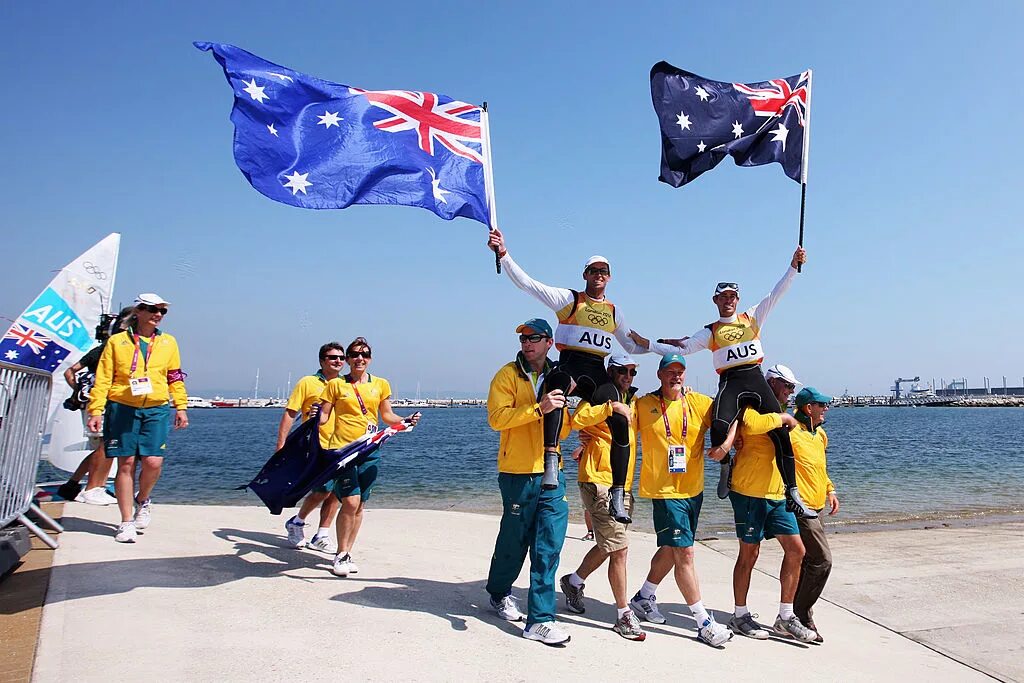 Народы австралии презентация. Национальное население австралии. Культура австралии. Культура австралии. Национальный этнический состав населения австралии.