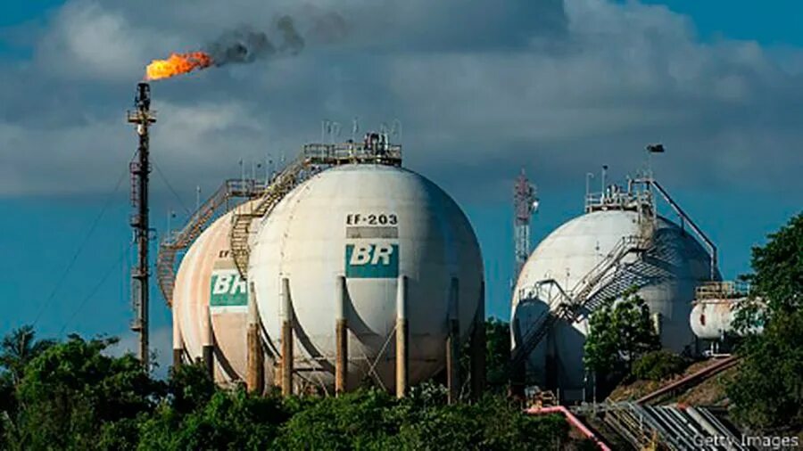 Бразилия тэс. Бразилия атомная станция. Гэс гури венесуэла. Аэс "ангра-3". Ангра бразилия.