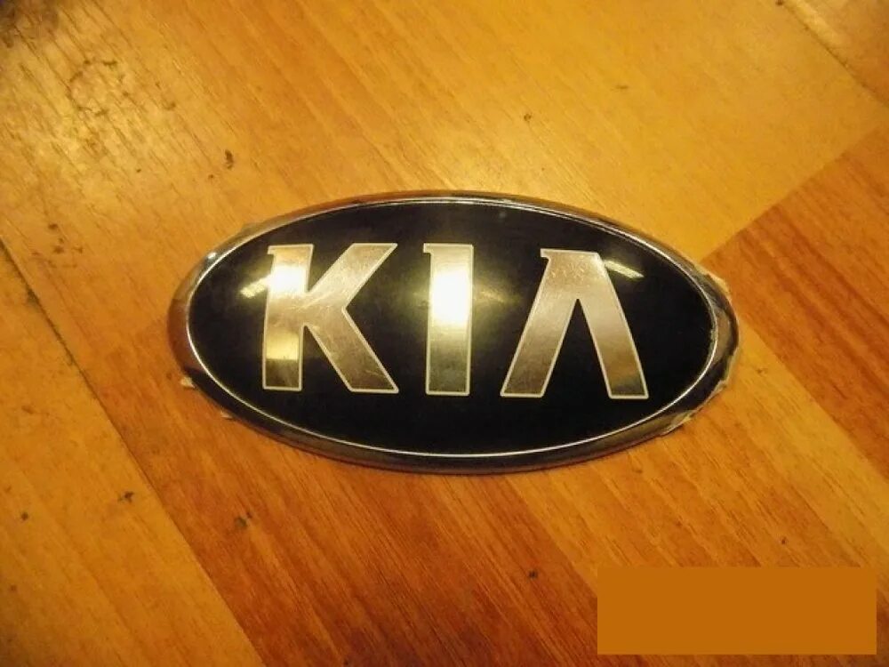 Hyundai/Kia 86310-a2000. 86310q5200. Kia значок. Киа СИД значок. Значки киа сид