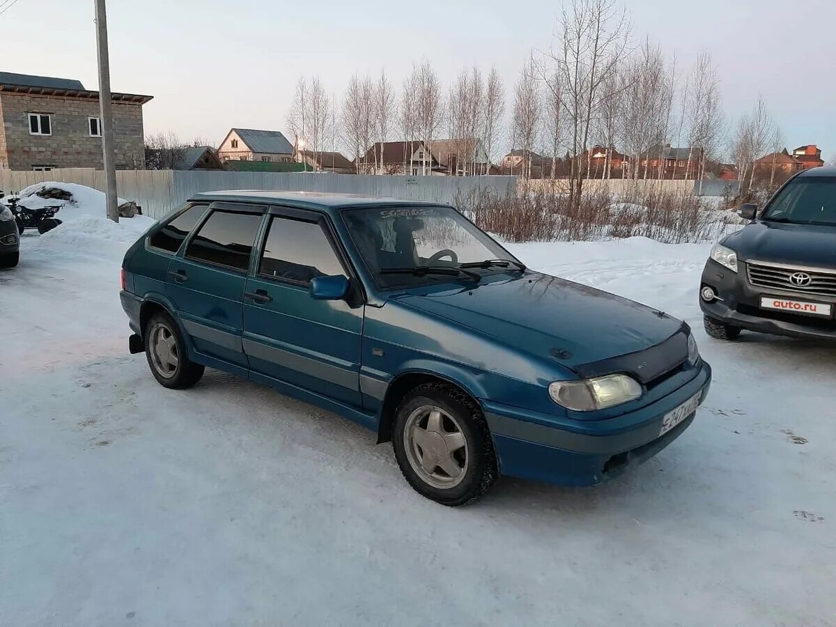 авто с пробегом йошкар ола. б у авто йошкар ола. авито йошкар-ола автомобили. б у авто йошкар ола. автомобили б/у в йошкар-оле.