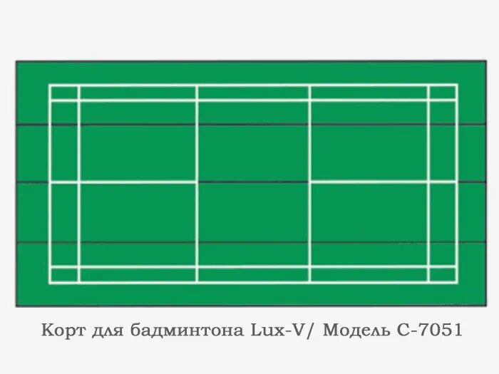 Площадь которую занимает бадминтонная площадка. Разметка бадминтонной площадки. Площадка для бадминтона. Разметка площадки для бадминтона. Площадка для бомбейтона.