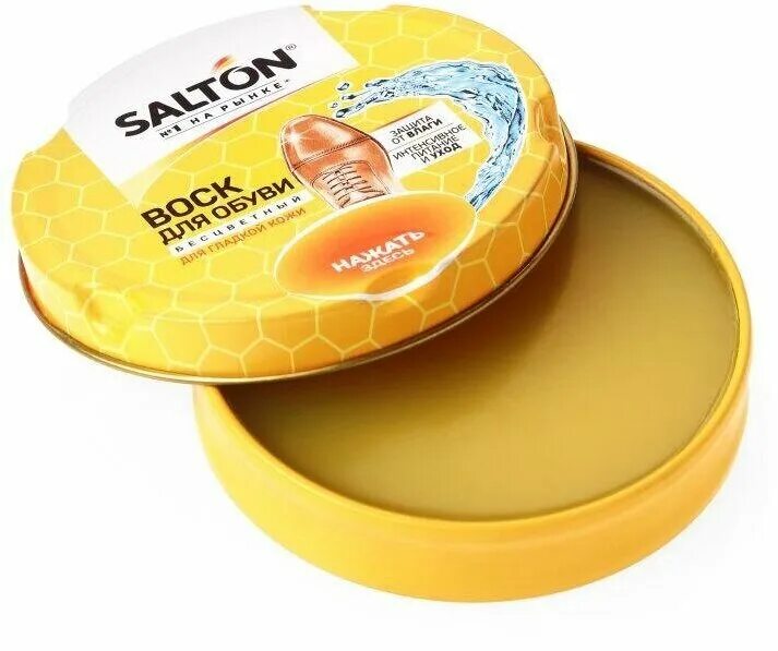 воск салтон бесцветный. Salton prof. Salton professional воск для обуви. Salton / крем для обуви salton professional, банка, 70мл. Salton professional воск для обуви в банке бесцветный, 70 мл.