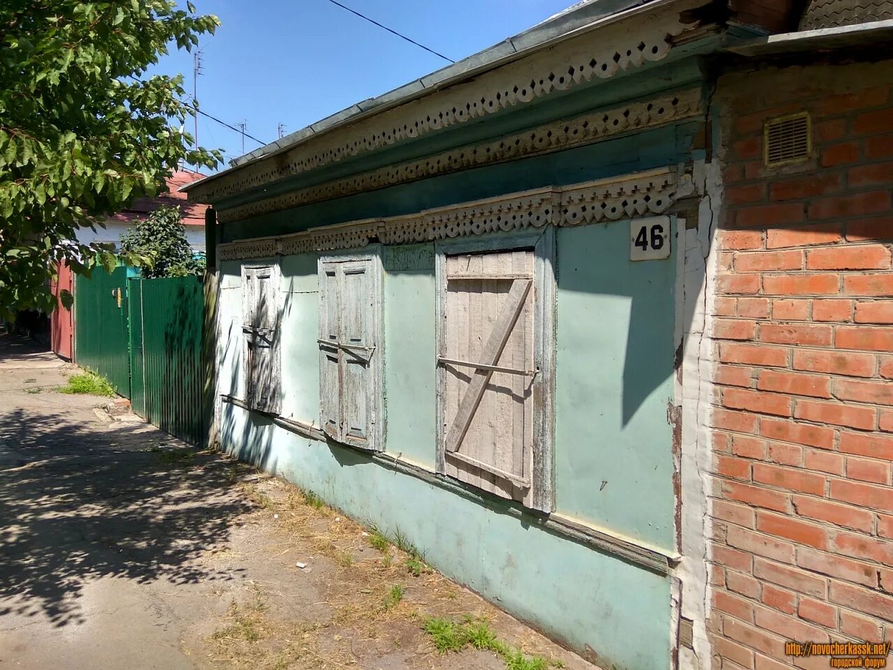 Достопримечательности города буденновска. Новочеркасск ул. Буденновская 209 новочеркасск. Буденновская новочеркасск. Будённовск центральная улица фото.
