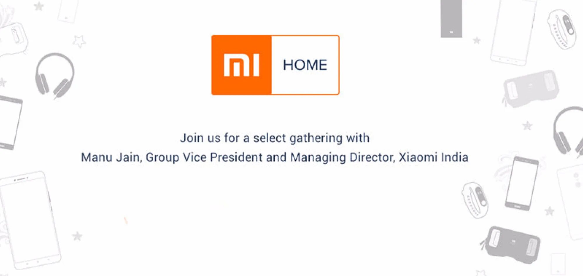 Https home mi. Xiaomi mi Home схемы. Xiaomi mi Home логотип. Mi Home сценарии. Шаблон для печати Xiaomi.