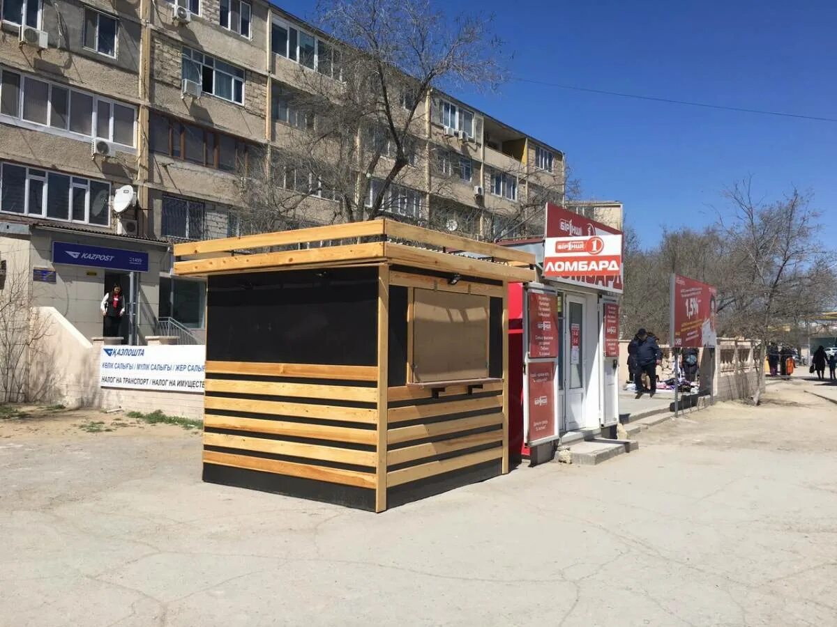 Храм дружбы павловск. Центр слово вднх. Торговый павильон. Павильон. Продуктовый павильон.