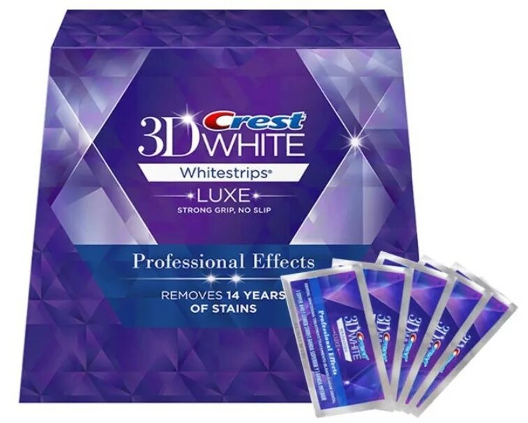 D white отзывы. Crest отбеливающие полоски 3d White Luxe professional Effects. 3d Crest White Luxe полоски. Crest 3d professional White. Отбеливающие полоски 3д Вайт.