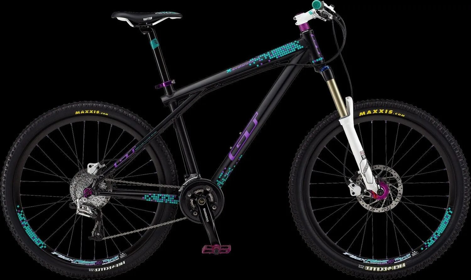 Метасирус х1. Gt Avalanche Expert 2011. Велосипед gt Avalanche Expert. Gt Aggressor Expert 2021. 2011 Gt Bicycles Avalanche 1.0.