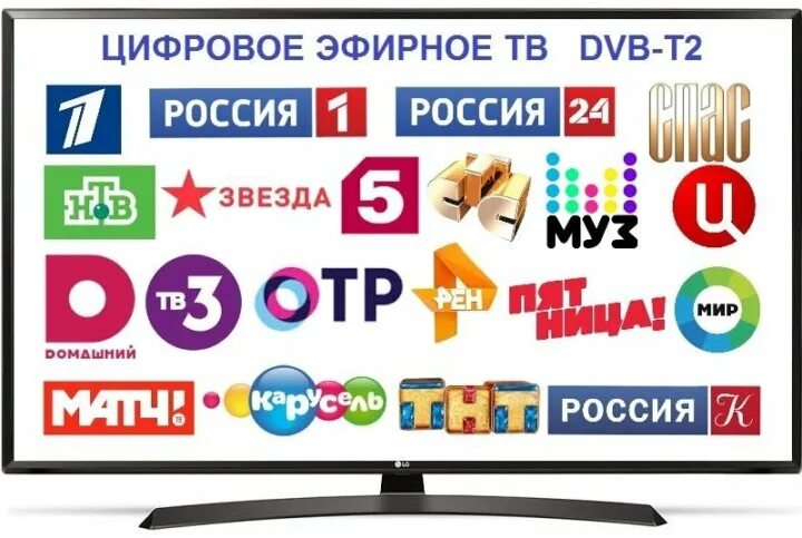 цифровое телевидение цтв 20. управление телевизором с телефона. аналоговое эфирное телевидение. цифровое телевидение тв. цифровое телевидение на телефоне.