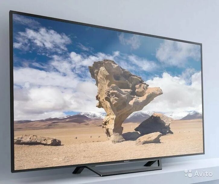 Телевизор sony 40wd653. Sony Bravia 40wd653. Sony KDL-40wd653. Телевизор сони бравиа KDL 40wd653. Телевизор сони 40 WD 653.