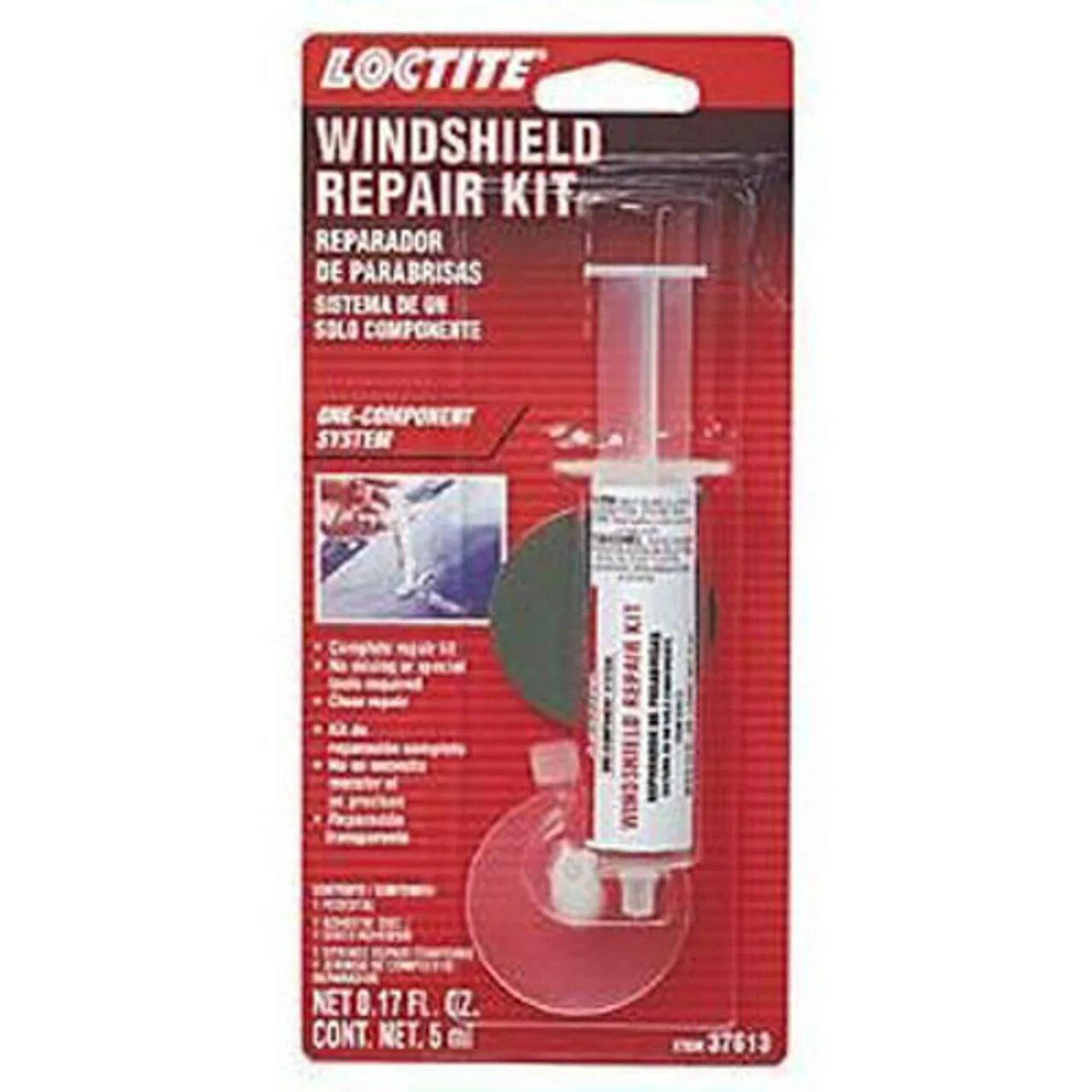 TV-449 набор для устранения трещин на стекле Windshield Repair Kit. Permatex - набор проф. "ремонт лобового стекла "бычий глаз" 4,8 г (16067). Done deal клей для стекла лобового. Клей для ремонта трещин лобового стекла. Жидкость для трещин